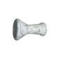 LAMI Sombati Darbuka Model-7 Marble White Edition