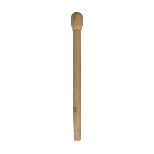 One Kids Edition Tabla 12 inch Stick