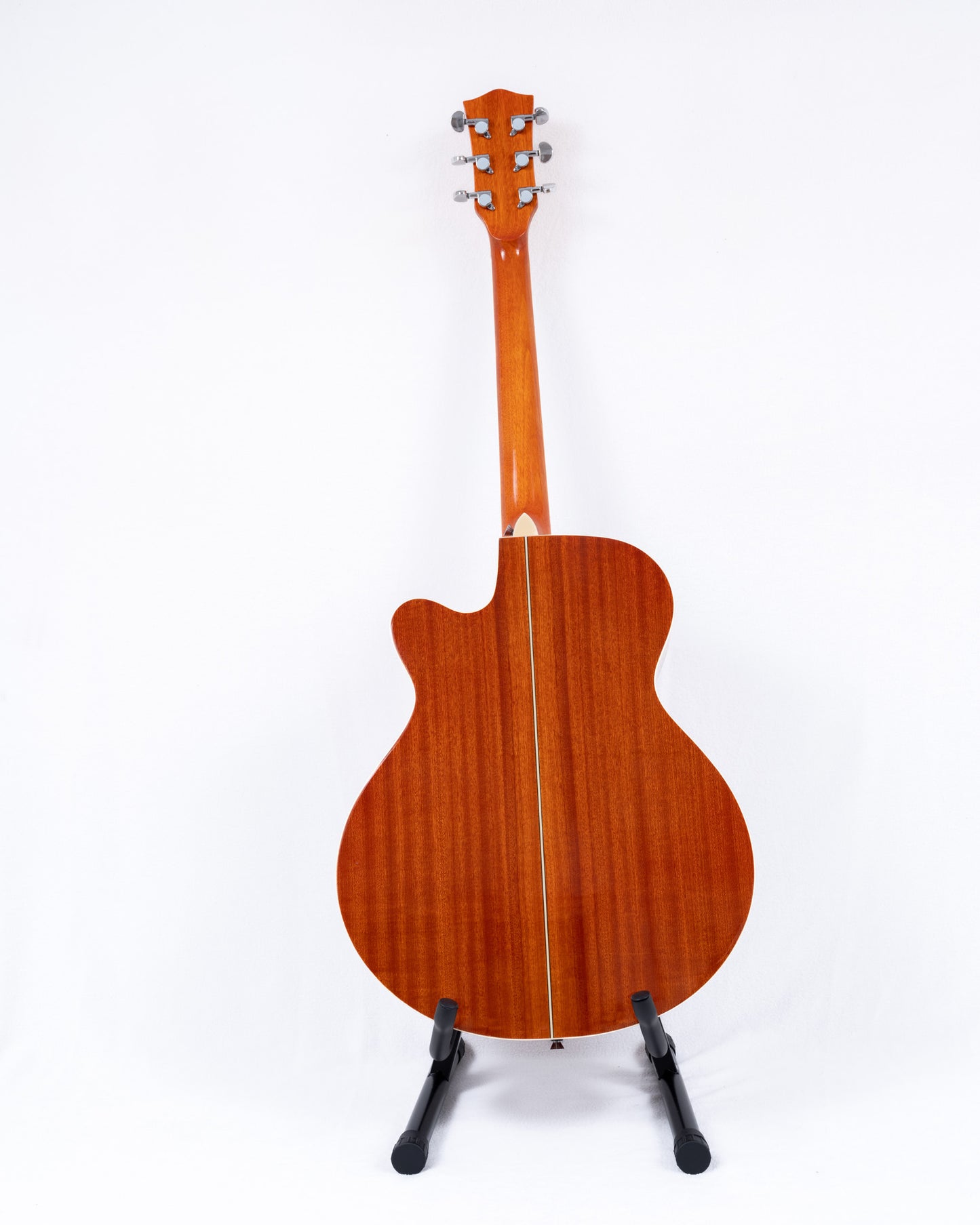 BABSON Guitar AFG40C-55