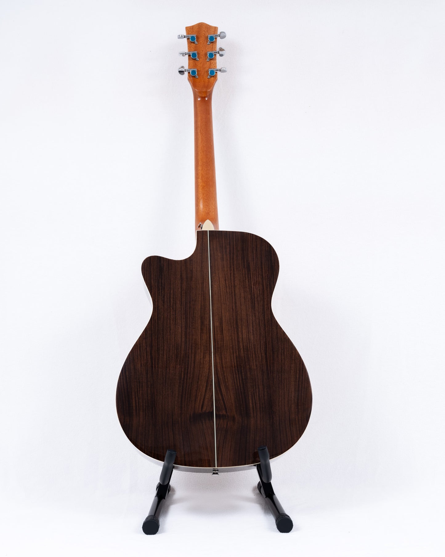 BABSON Guitar AFG40C-07