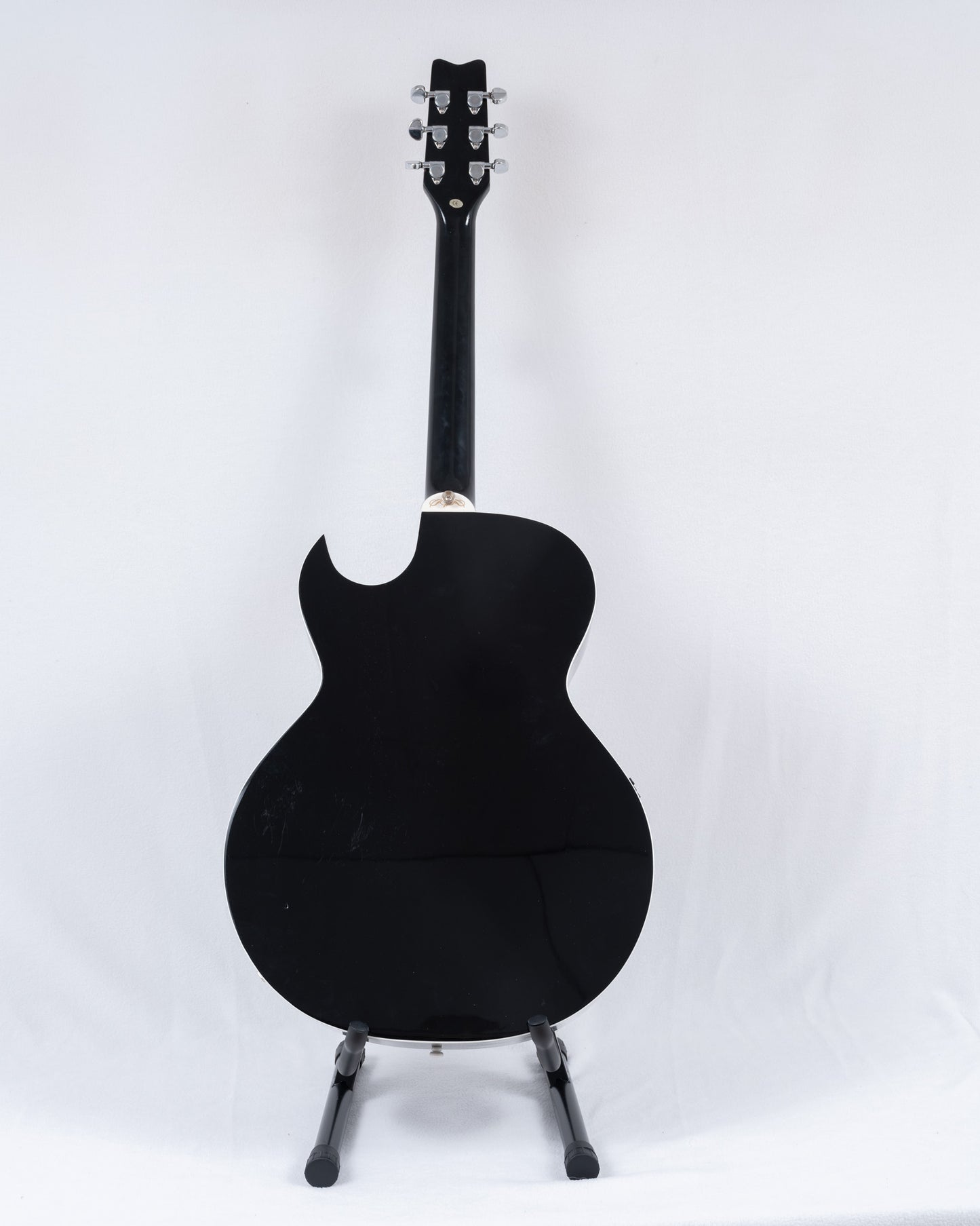 WASHBURN Acoustic Guitar Model-EA9B