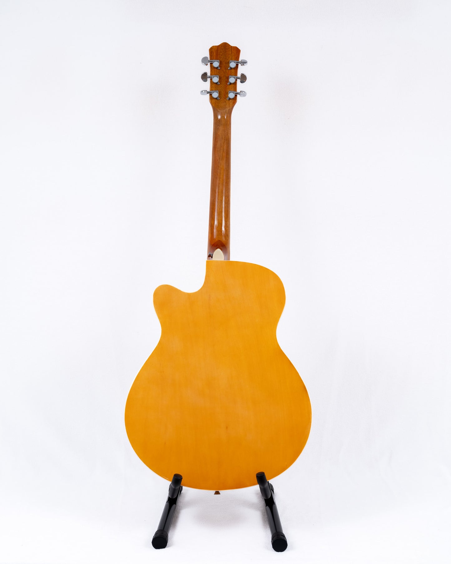 TREE ROOT Acoustic Guitar AFG40C-01