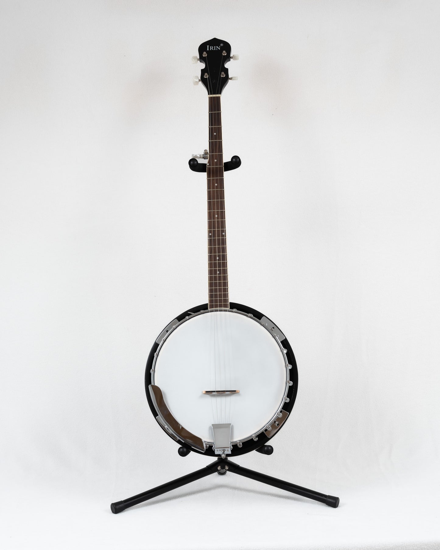 Large Banjo 260-Series