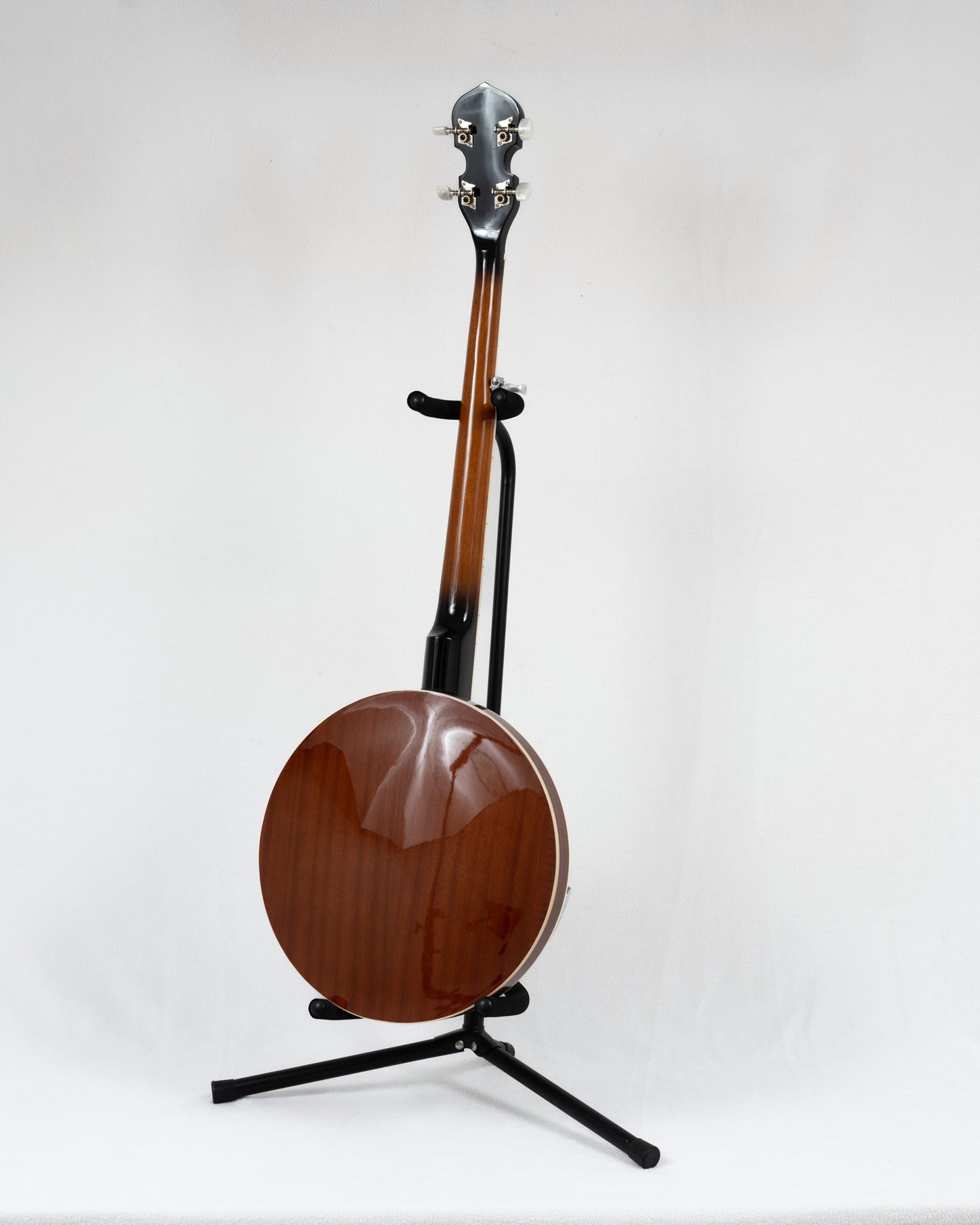 Large Banjo 260-Series