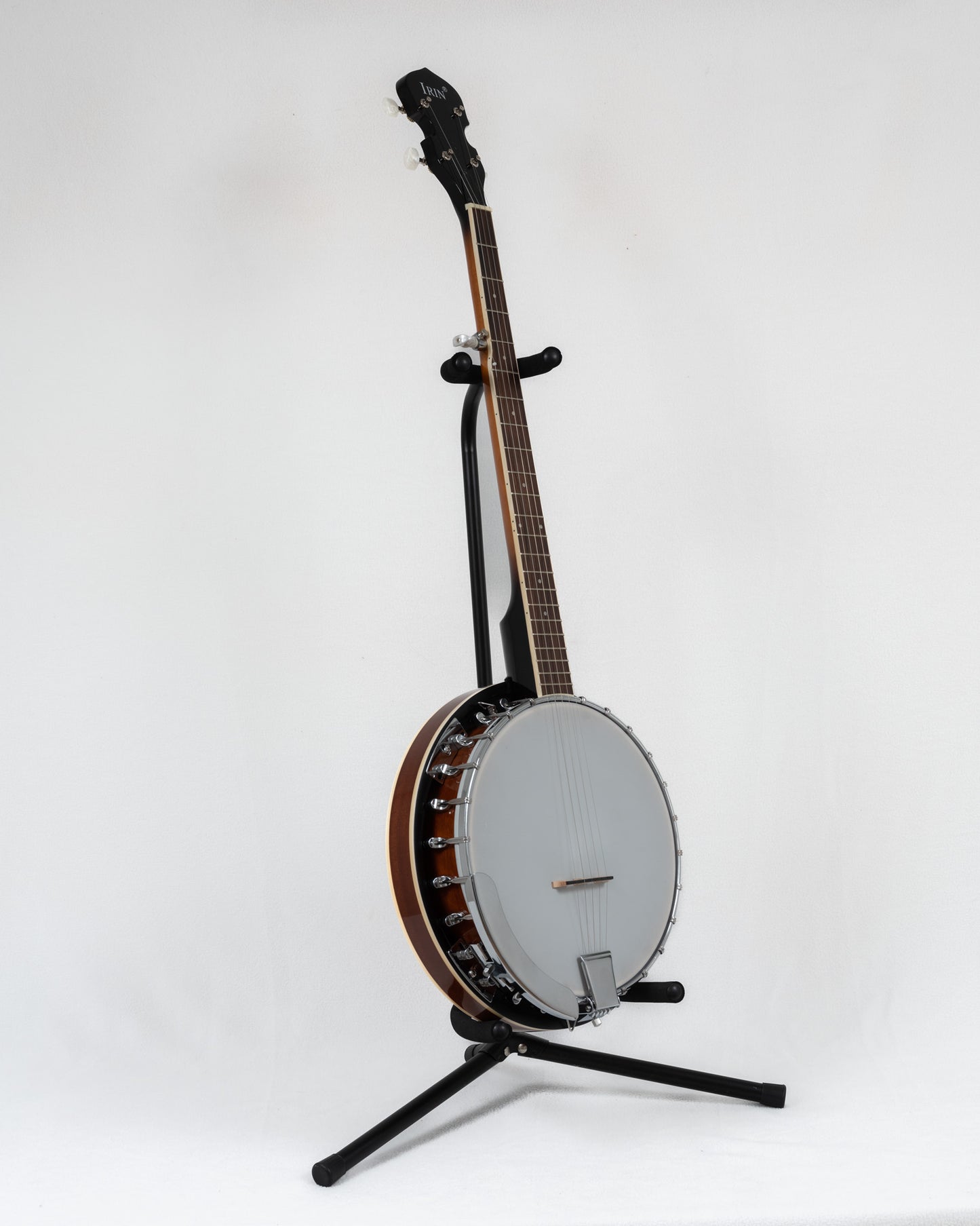 Large Banjo 260-Series