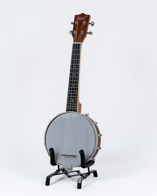 BANJO Kids Edition - Model-262