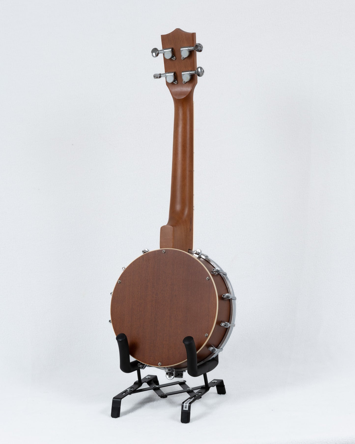 BANJO Kids Edition - Model-262