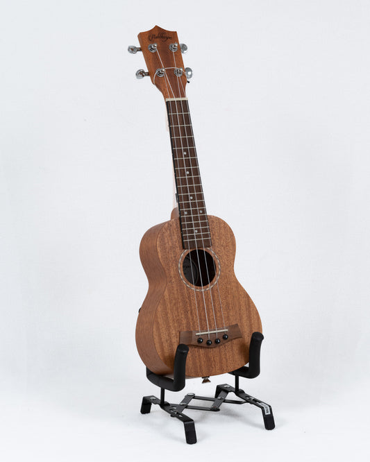 LAMI UKULELE