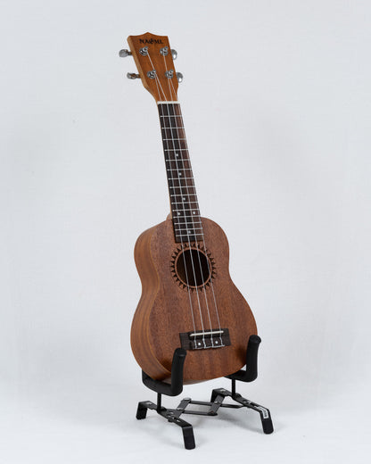 LAMI UKULELE