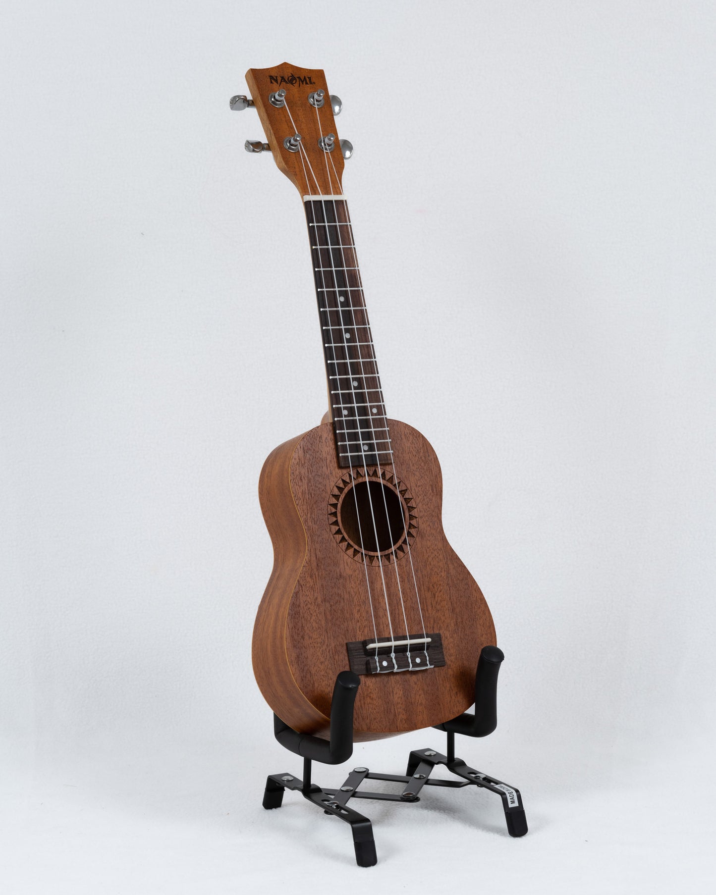 LAMI UKULELE