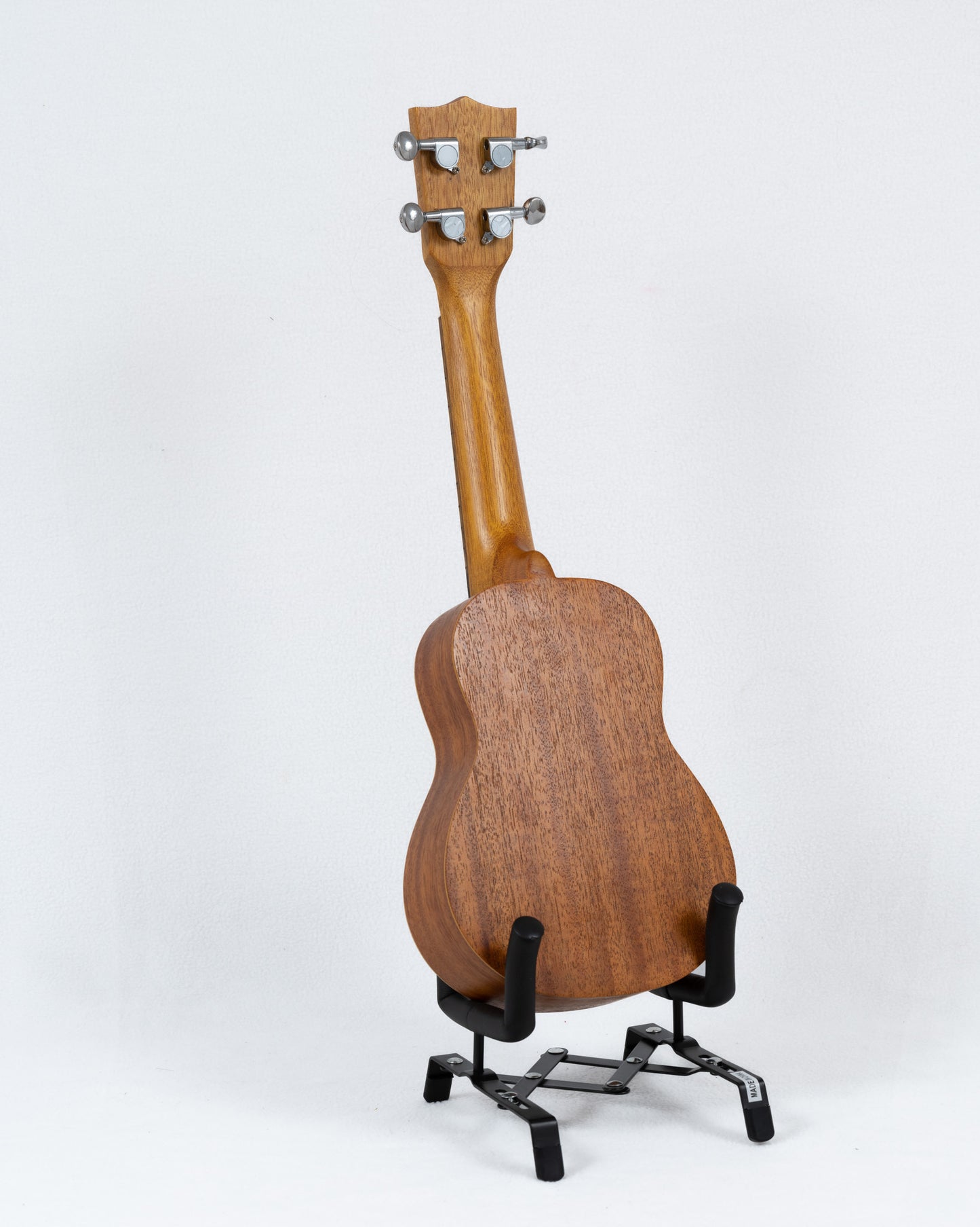 LAMI UKULELE