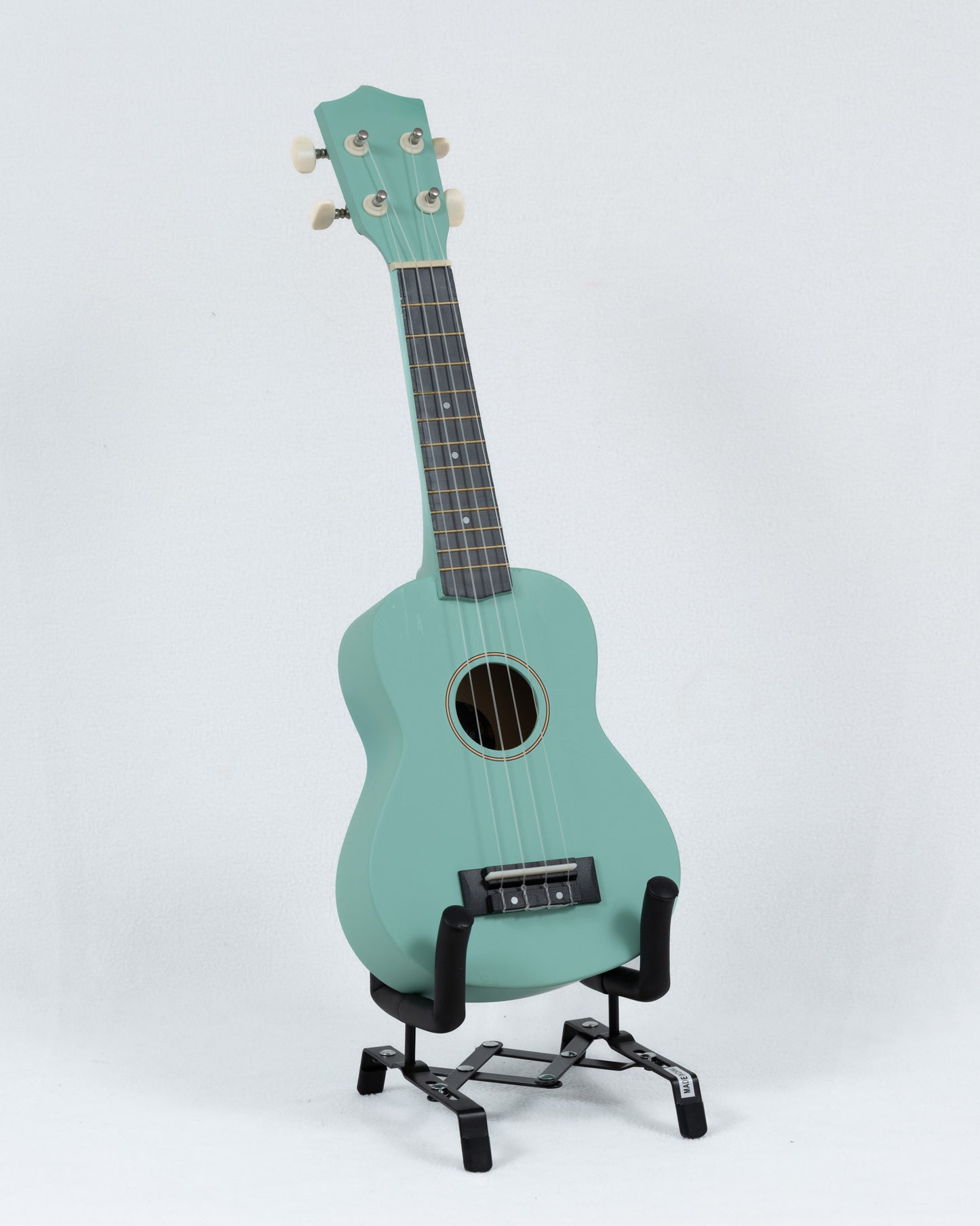 The Ukulele 270-Series