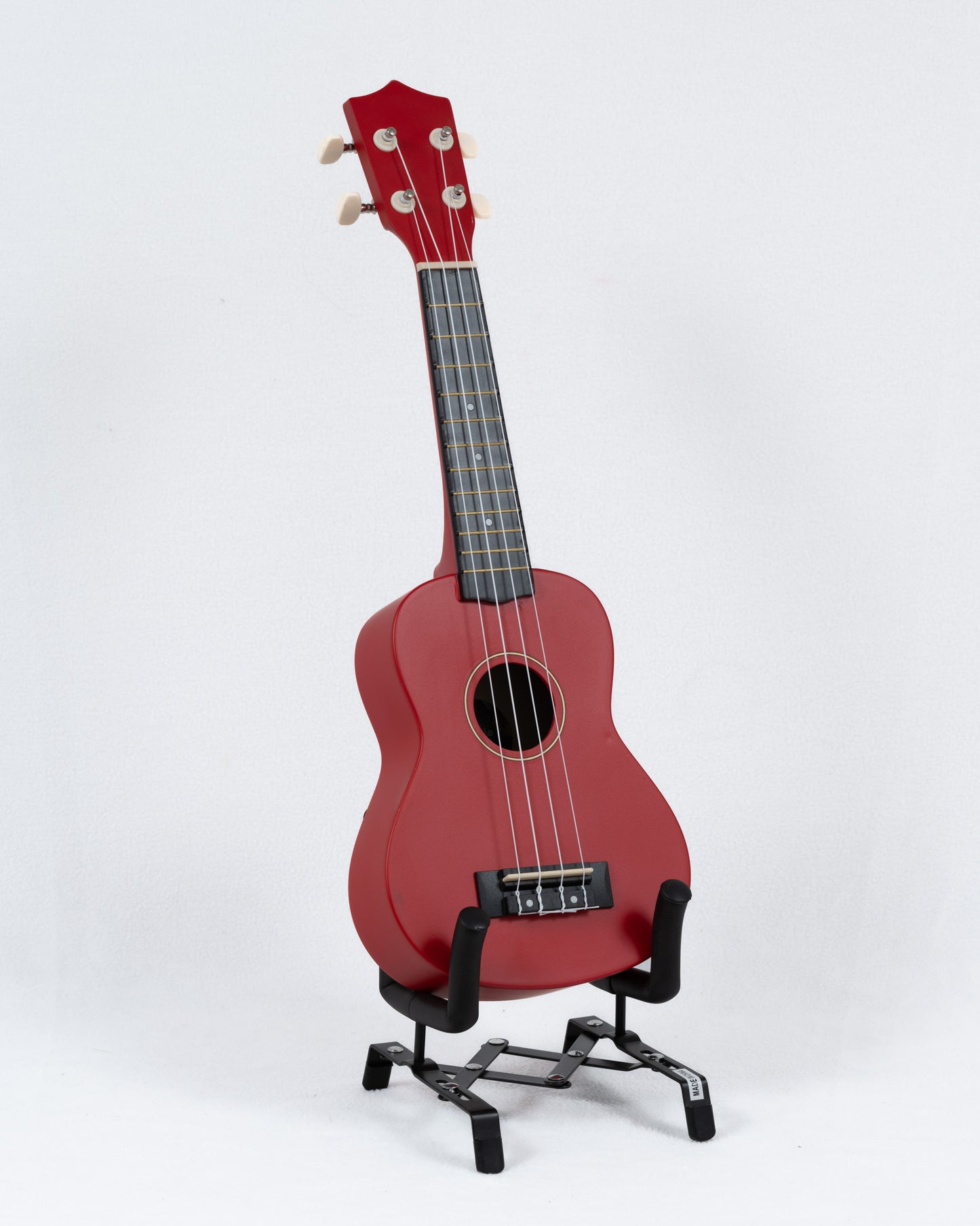 The Ukulele 270-Series