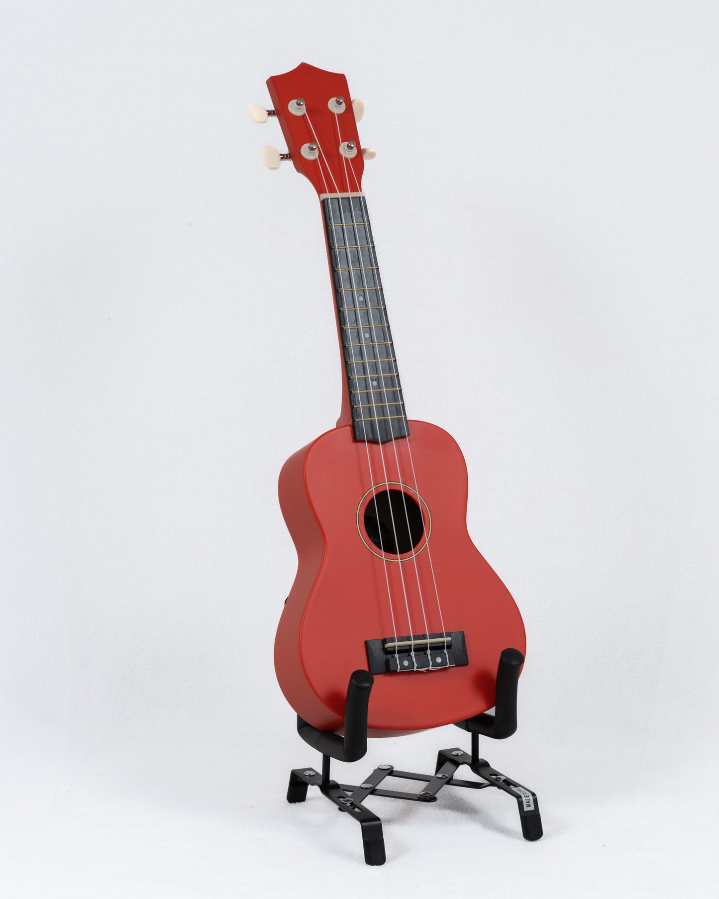 The Ukulele 270-Series