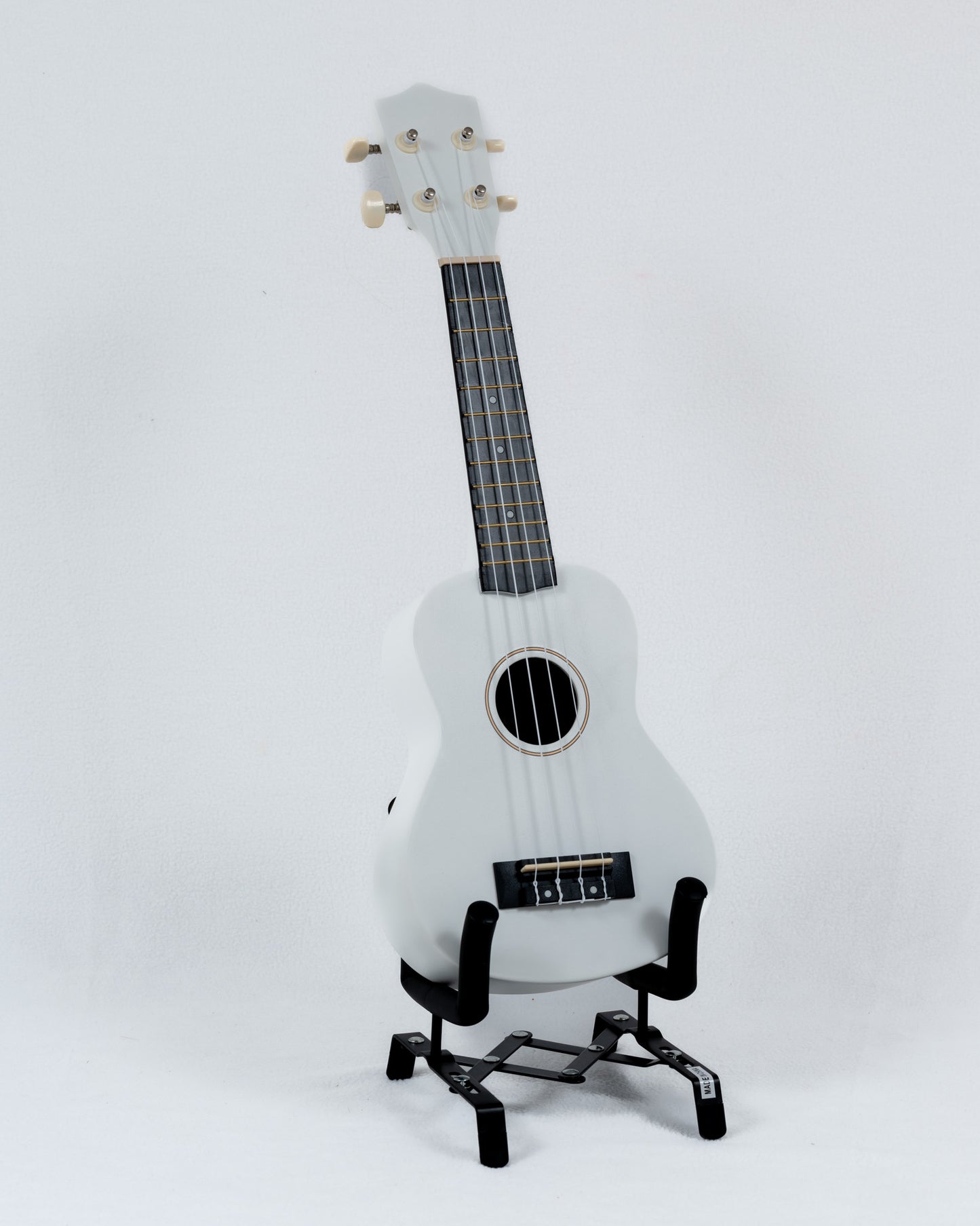 The Ukulele 270-Series