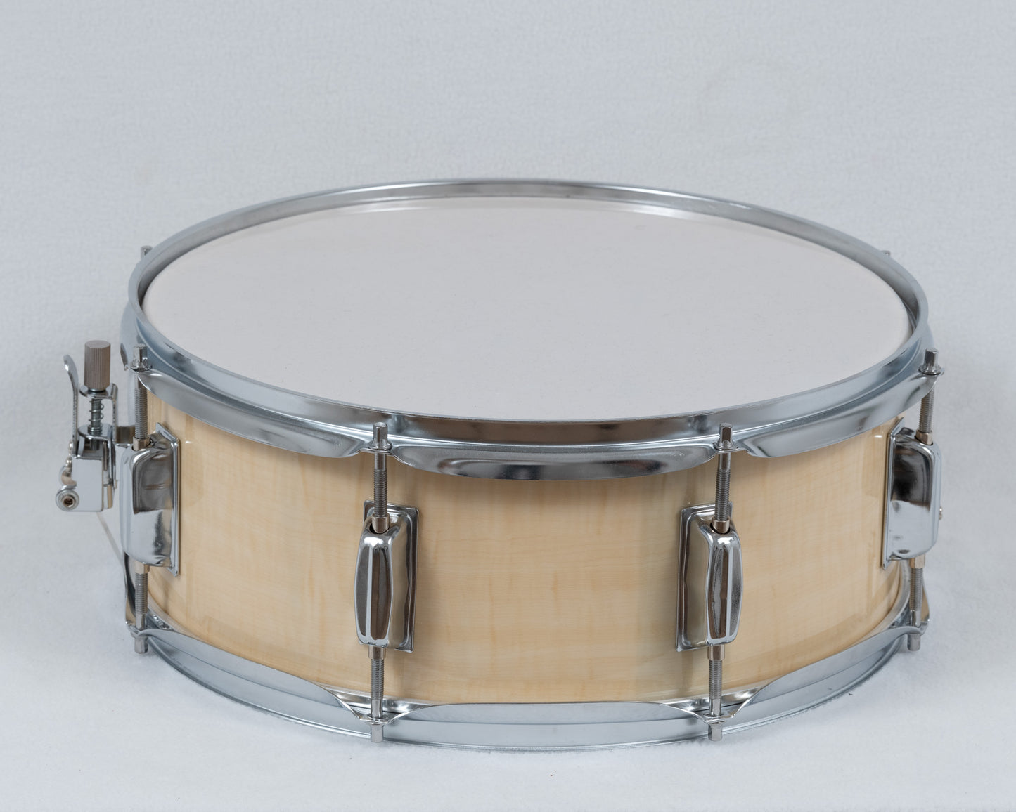 Snare Drum 287-Series