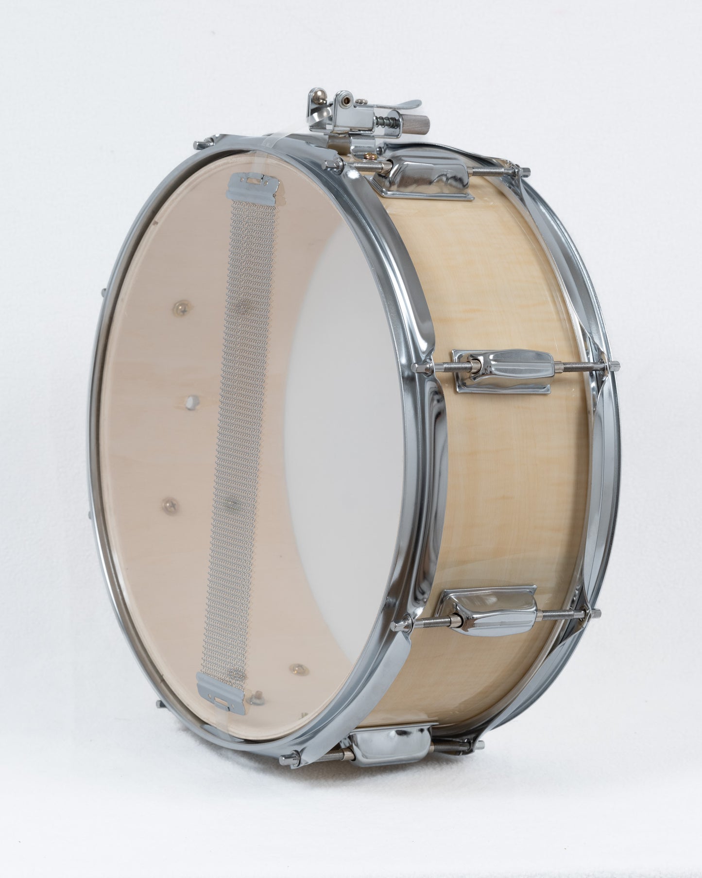 Snare Drum 287-Series