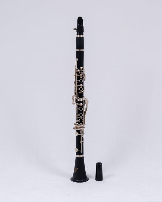 LAMI Clarinet Model-2