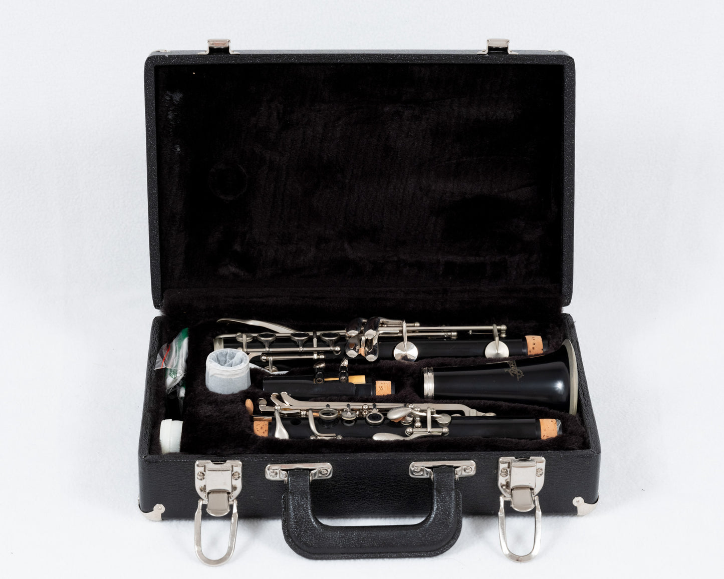 LAMI Clarinet Model-2