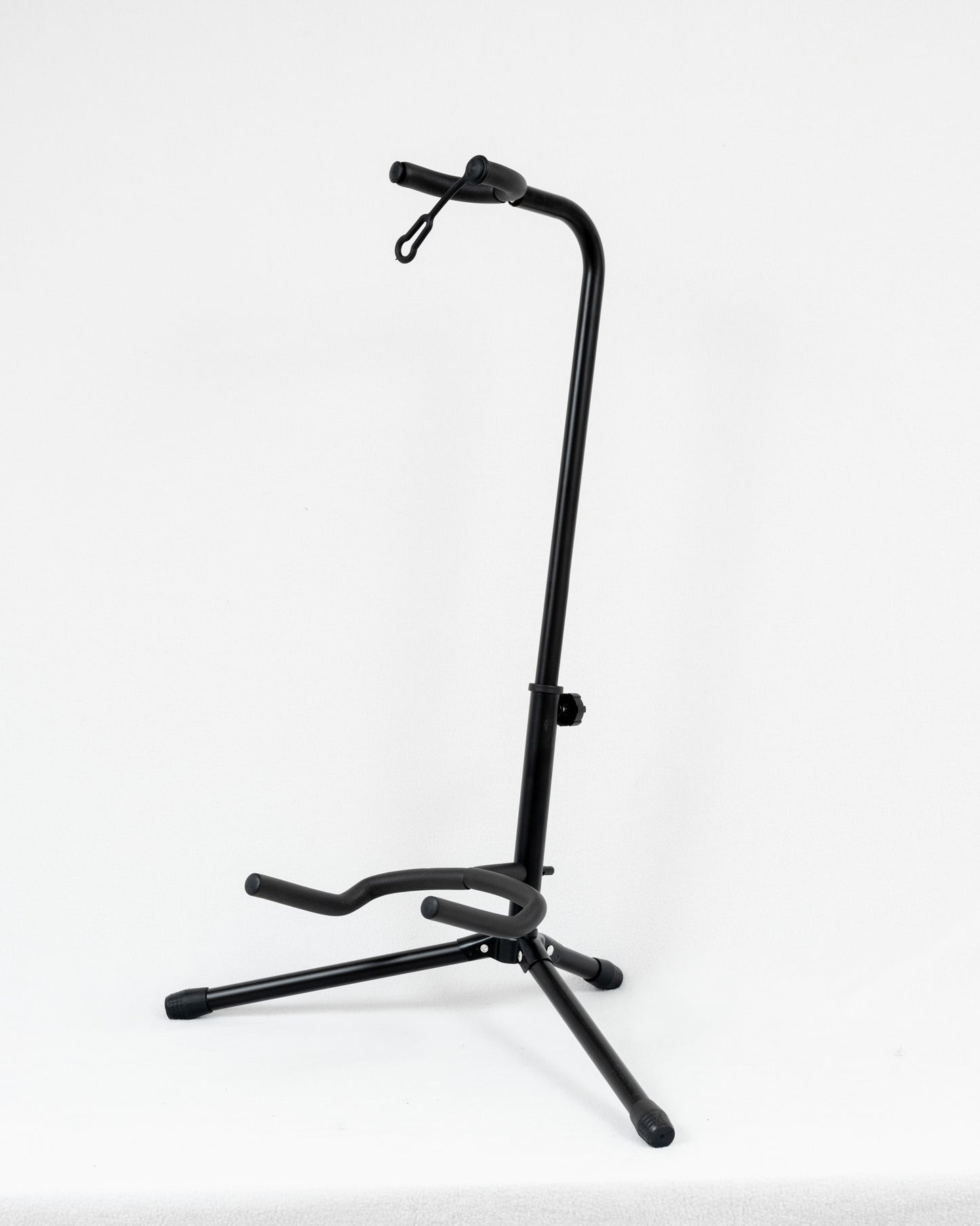 Guitar /  Violin Stands 344-Series