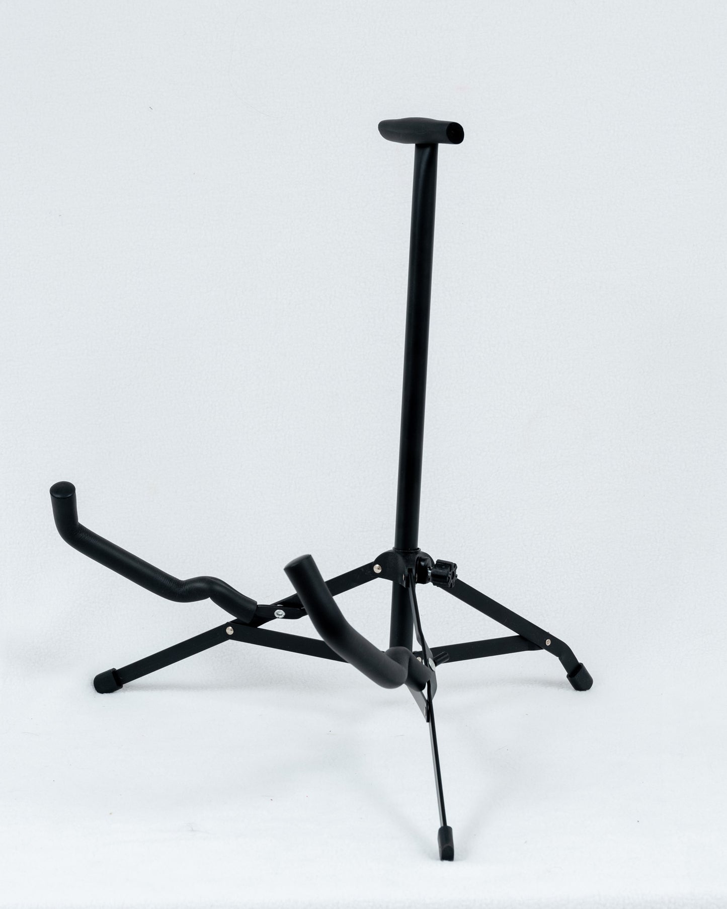 Guitar Stands 323-Series