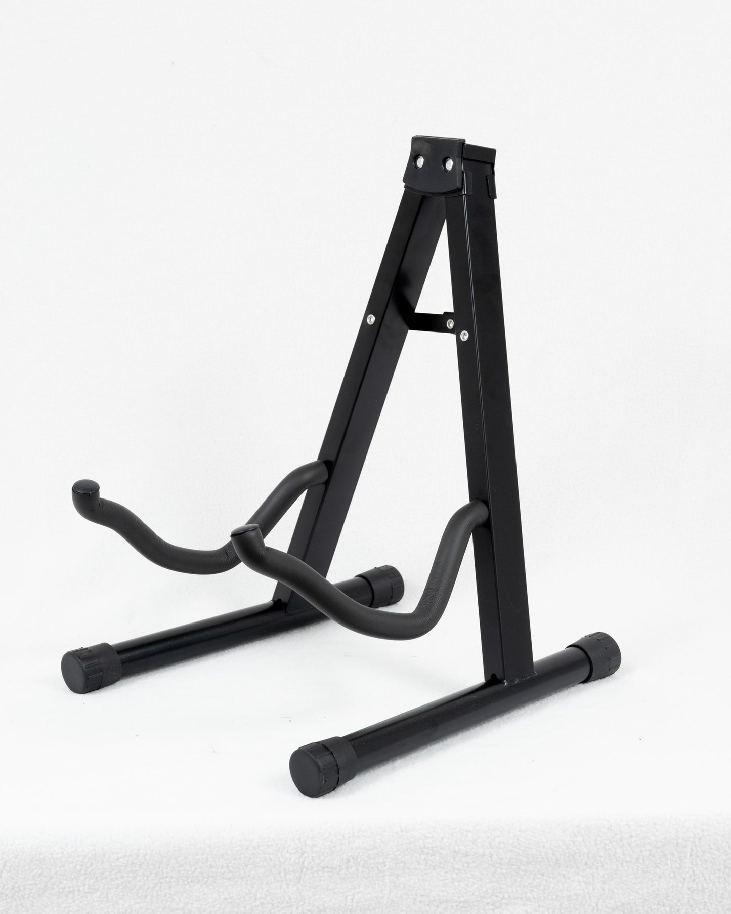 Guitar / Violin Stands 324-Series