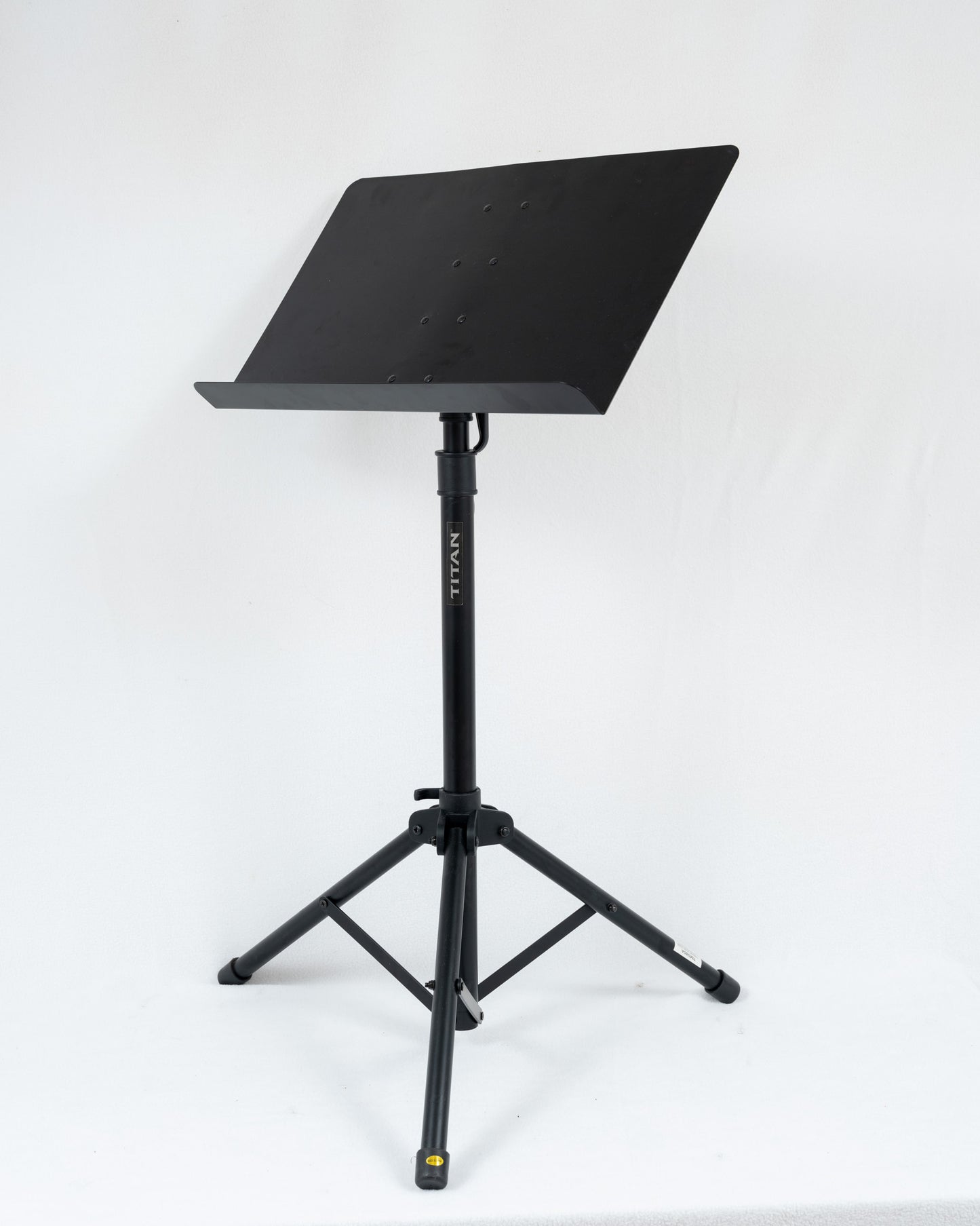 Musical Notes Stands