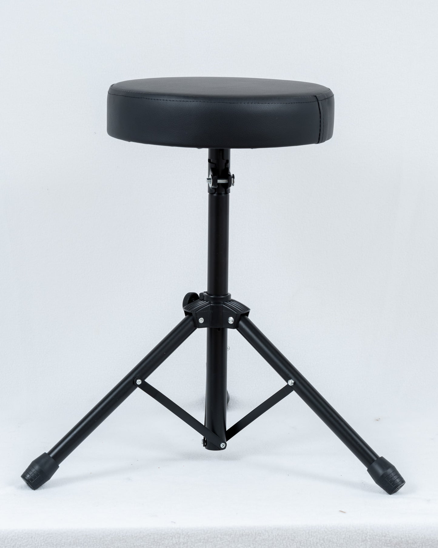 Drum Chairs