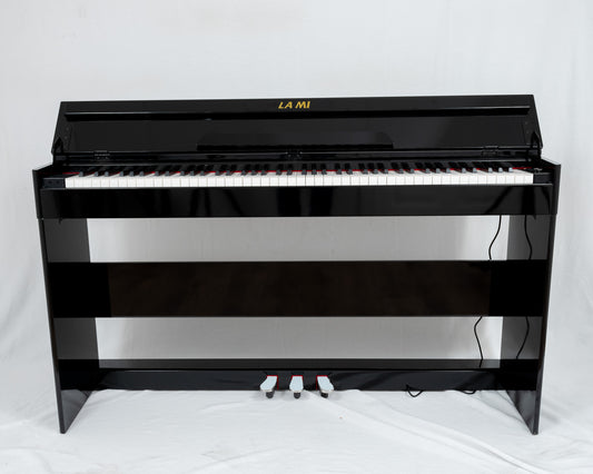 Lami Music Piano 348-Series