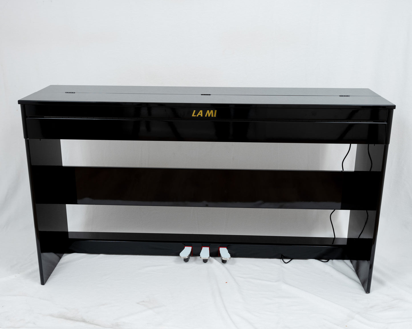 Lami Music Piano 348-Series