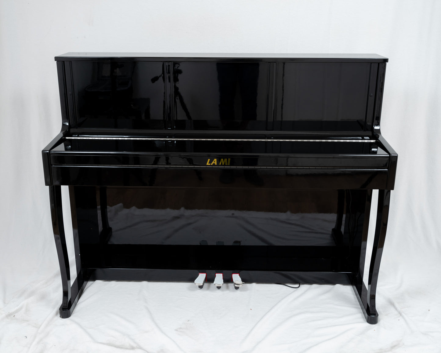 Lami Music Piano 355-Series