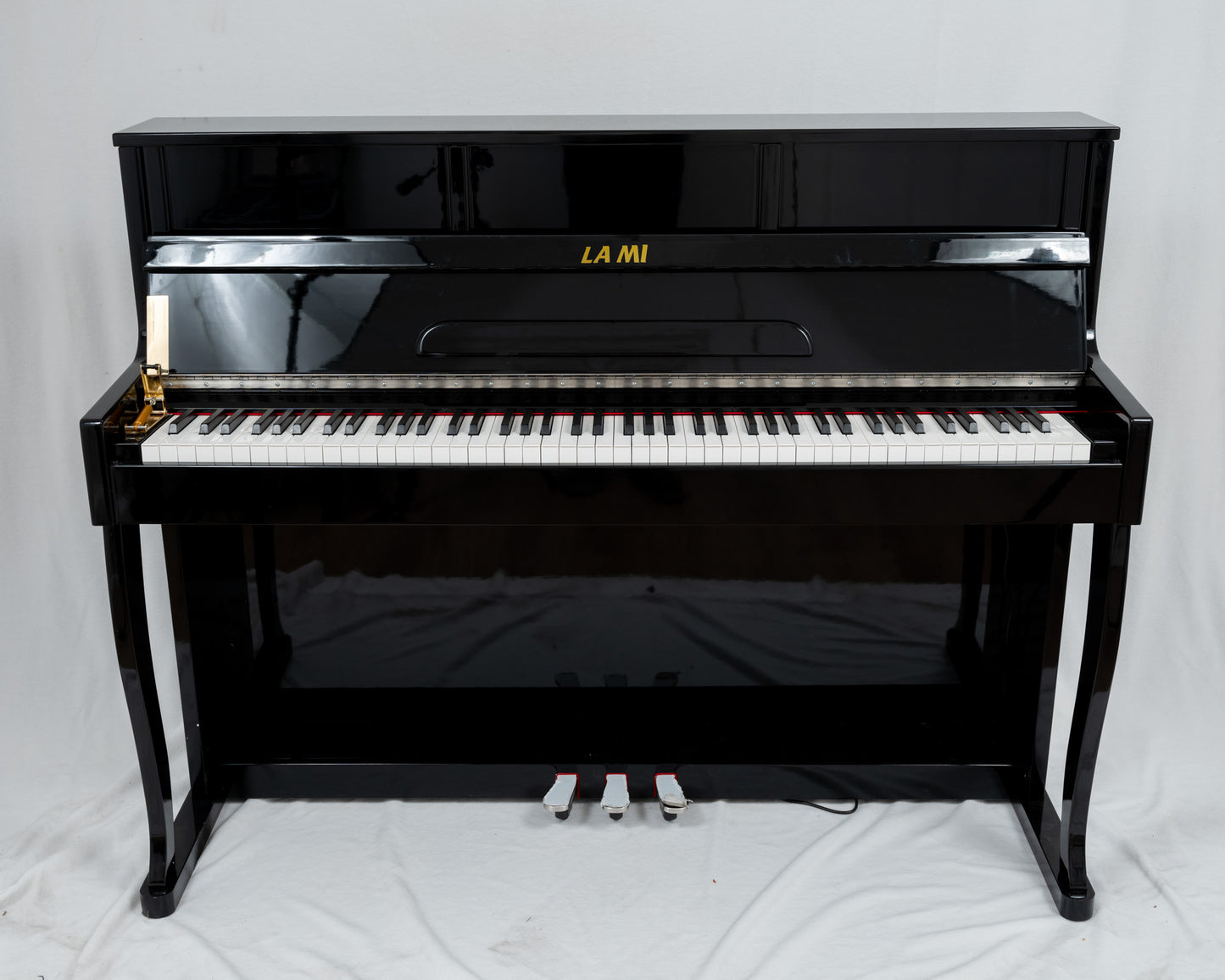 Lami Music Piano 355-Series