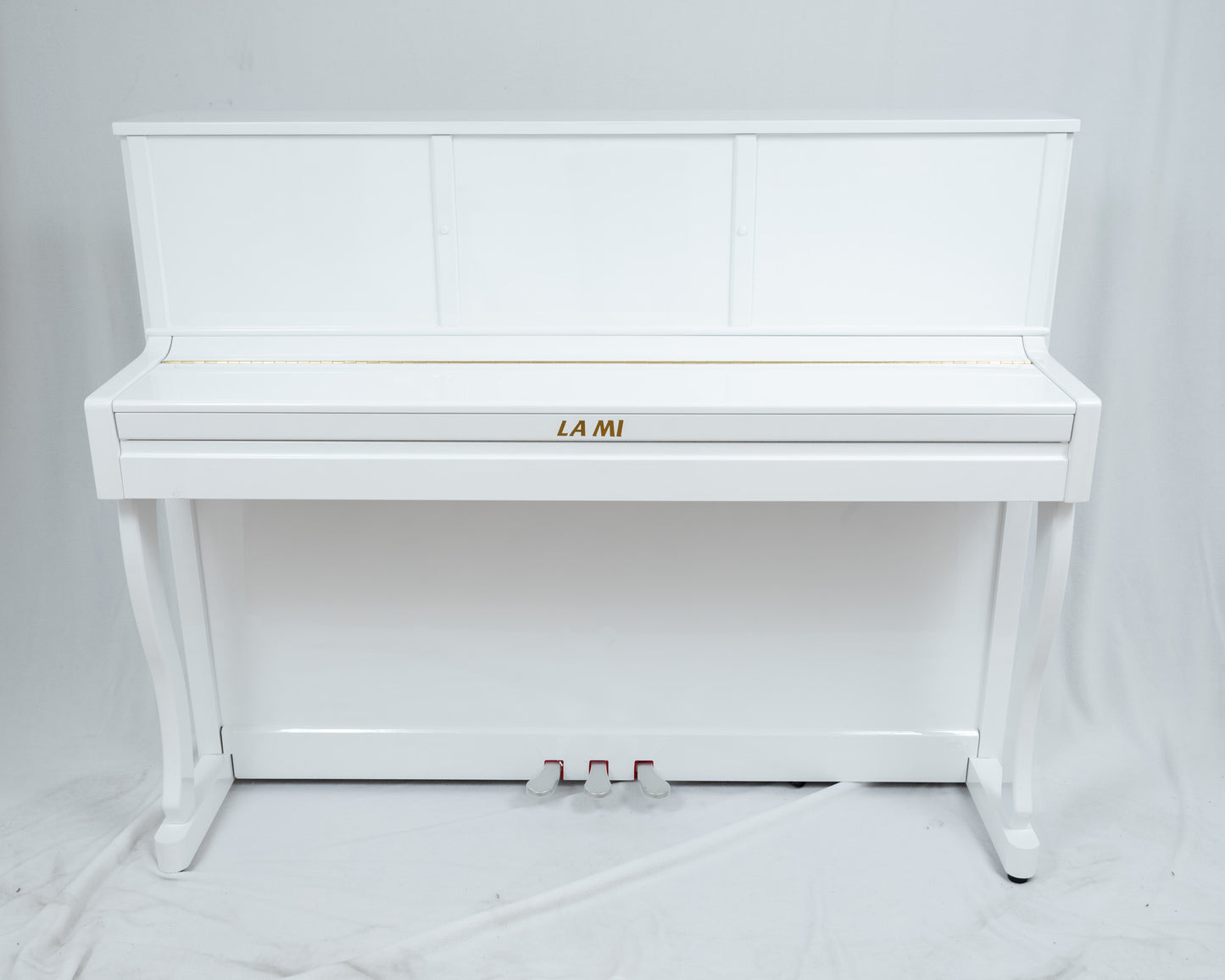 Lami Music Piano 355-Series