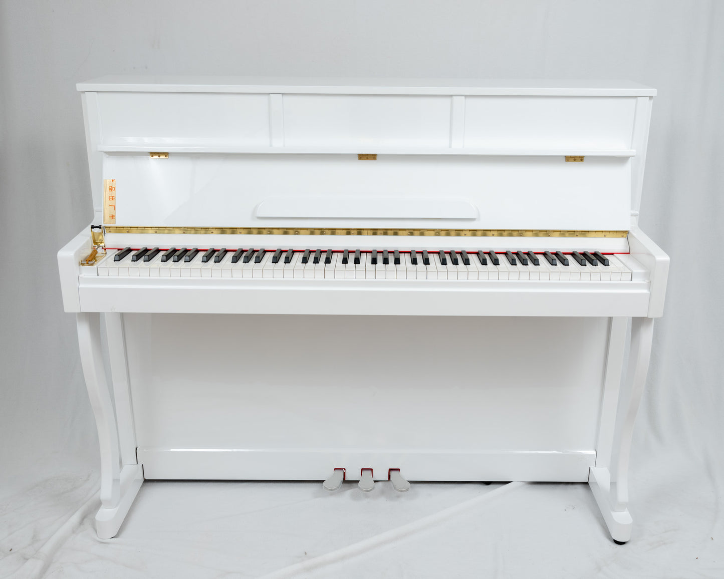 Lami Music Piano 355-Series